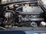 Maserati Ghibli SS 1970 года (US)